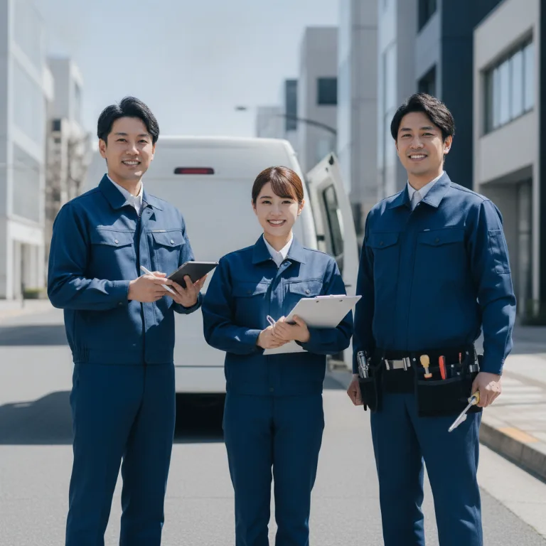 弁護士 のチーム: Okayama