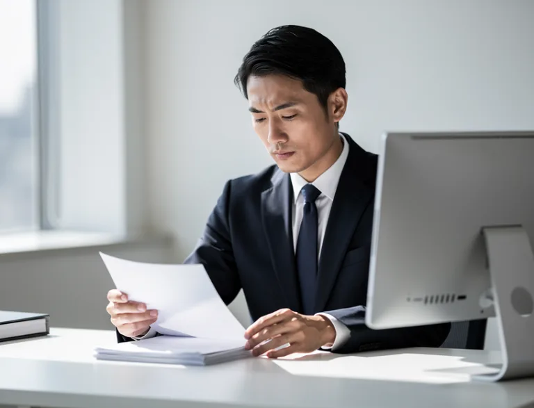 弁護士 のサービス対応地域: Okayama